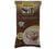 Ristora Instant Cappuccino Gluten-free Vanilla - 1kg image