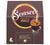 Senseo Vanilla-Flavoured Pods x 32 Senseo pods image