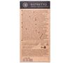 10 Nespresso* Original Compatible Capsules Organic Ristretto &ndash; NOVELL image number 2