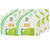 Inca Blend - Green Lion Coffee Nespresso&reg; Pro Compatible Capsules x 300 image