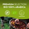 Lavazza - 256 Capsule A Modo Mio - Tierra for Planet Bio image number 1