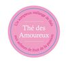 Comptoir Fran&ccedil;ais du th&eacute; Discovery pack of 3 teas - 60 tea sachets image number 2
