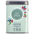 Comptoir Fran&ccedil;ais du Th&eacute; - Zen Detox tea - 100g loose leaf tea tin image