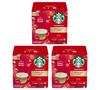 36 capsule compatibili Nescafe* Dolce Gusto* Toffee Nut Latte Starbucks image number 0