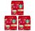 36 capsule compatibili Nescafe* Dolce Gusto* Toffee Nut Latte Starbucks image