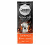 Bialetti - Caff&egrave; macinato - Perfetto Moka al Caramello 250 g image number 0
