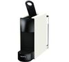 Krups Essenza Mini Pure White XN1101 Macchina a capsule sistema Nespresso* image number 1