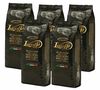 Lucaff&egrave; - Caff&egrave; in grani per uso professionale Mr Exclusive 5 kg image number 0