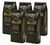 Lucaff&egrave; - Caff&egrave; in grani per uso professionale Mr Exclusive 5 kg image