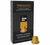 10 Nespresso* Original Compatible Capsules Pregiato - GOPPION image
