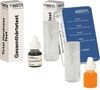 BRITA water hardness testing kit image number 0