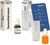 BRITA water hardness testing kit image