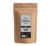 Les Petits Torr&eacute;facteurs Ground Coffee M&eacute;lange de L&eacute;on  - 250g image number 0