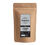 Les Petits Torr&eacute;facteurs Ground Coffee M&eacute;lange de L&eacute;on  - 250g image