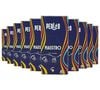 10 capsules compatibles Nespresso* Original Maestro - PERL&Eacute;O image number 0