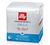 Illy - 18 capsule Iperespresso - Decaffeinato image