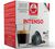 Caff&egrave; Bonini Dolce Gusto pods Espresso Intenso x 16 coffee pods image