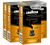 50 Nespresso* Original Compatible Capsules Maestro Lungo &ndash; LAVAZZA image