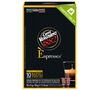 10 capsule compatibili Nespresso* Original Napoli &ndash; Caff&egrave; Vergnano image number 0