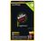 10 capsule compatibili Nespresso* Original Napoli &ndash; Caff&egrave; Vergnano image