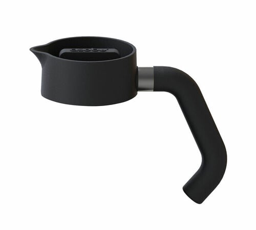 Asobu Spare Handle for Filter or Cold Brew Coffee Maker