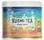 Kusmi Tea - Infuso Happy Mind Bio Sfuso 100 g image