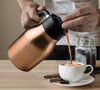 Asobu Spare Handle for Filter or Cold Brew Coffee Maker image number 1
