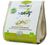 Terramoka Arthur Senseo Organic Coffee Pods x 16 Senseo pods image