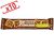 Michel et Augustin Milk Chocolate & Hazelnut Square Bars - Pack of 10 image