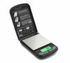 Digital scales - Joe Frex image number 0