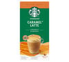 Starbucks Instant Coffee Discovery Pack image number 1