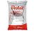 PROLAIT gluten-free half-skimmed milk powder for vending machines - 500g image