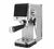 Kottea Leonard CK130 Inox Macchina da caff&egrave; Manuale image