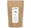 T&egrave; verde Jasmin Chung Hao Biologico - 100 g - GEORGE CANNON image number 1