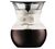 BODUM Pour Over in White - 4 cups image