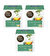 48 capsule T&egrave; Marrakech &ndash; Nescaf&eacute;* Dolce Gusto* image