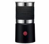 Bodum - Montalatte elettrico Bistro Barista Nero 400 ml image number 0