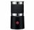 Bodum - Montalatte elettrico Bistro Barista Nero 400 ml image