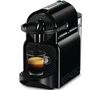 DeLonghi Inissia per Nespresso&reg; EN80.B Nera image number 0