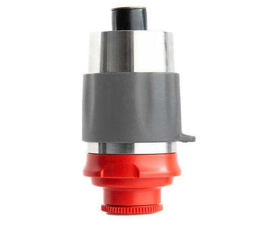Flair Espresso Second Shot Plus Flow Control 2 Kit for Flair Neo