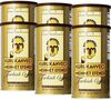 Mehmet Efendi Turkish ground coffee - 6x500g(3kg) image number 0