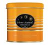 Compagnie Coloniale Christmas Collection Hiver Austral Tea - 100g loose tea tin image number 0