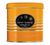 Compagnie Coloniale Christmas Collection Hiver Austral Tea - 100g loose tea tin image