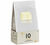 Terres de Caf&eacute; - Caff&egrave; in grani - Blend 10 | 250 g image