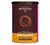 Chocolat en poudre aromatis&eacute; Speculoos - 250g - Monbana image