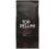 Pellini - Caff&egrave; in grani - Pellini Top 1 kg image