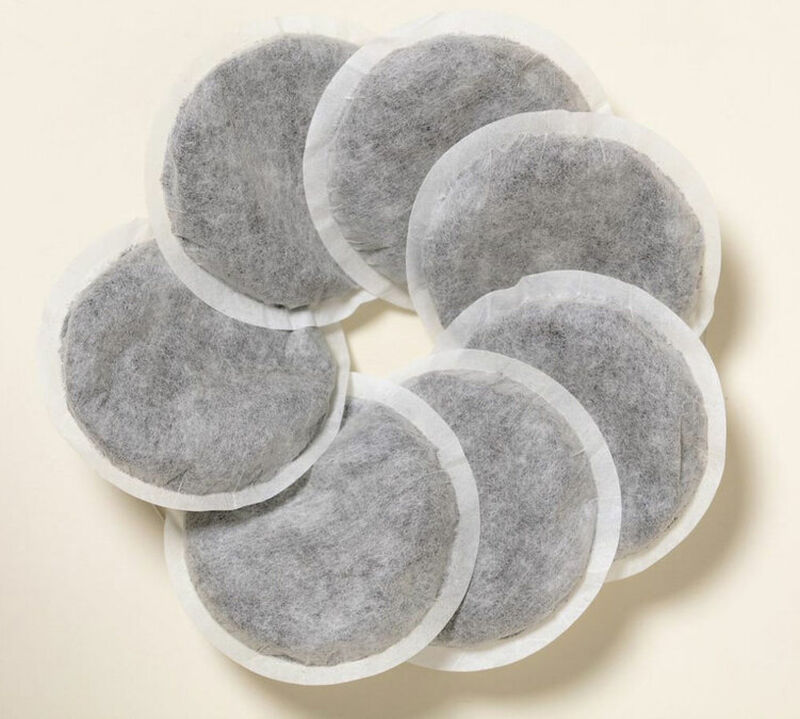 La Semeuse Mocca ESE pods x 40 image number 1
