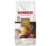 Kimbo Espresso Barista Coffee Beans - 100% arabica - 1 kg image number 0