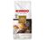 Kimbo Espresso Barista Coffee Beans - 100% arabica - 1 kg image