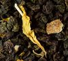 Dammann Fr&egrave;res - T&egrave; esotico Oolong sfuso 100 g image number 0